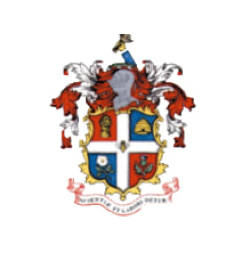 South Beds Golf Club