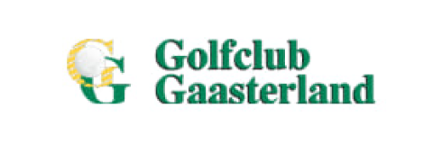 Golfclub Gaasterland