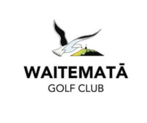 Waitemata Golf Club