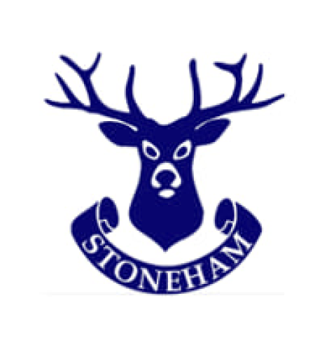 Stoneham Golf Club