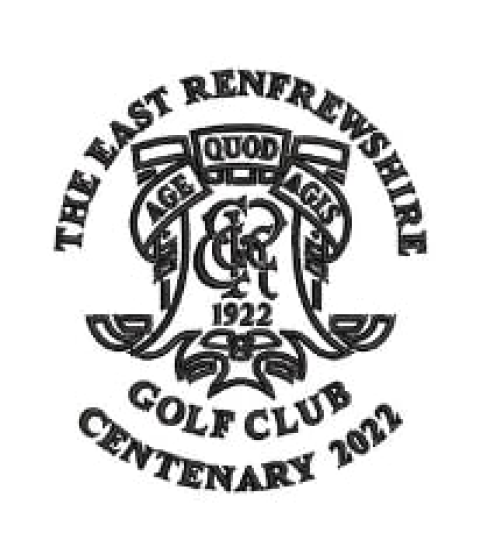 East Renfrewshire Golf Club