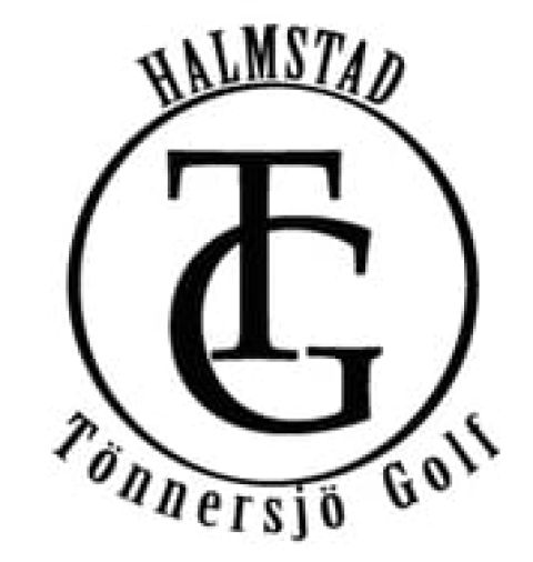 Tönnersjö Golf