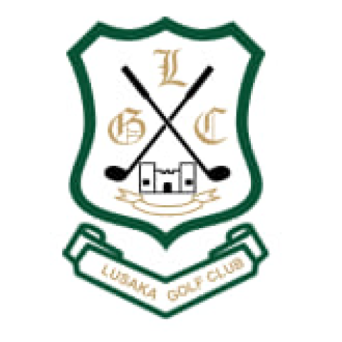 Lusaka Golf Club