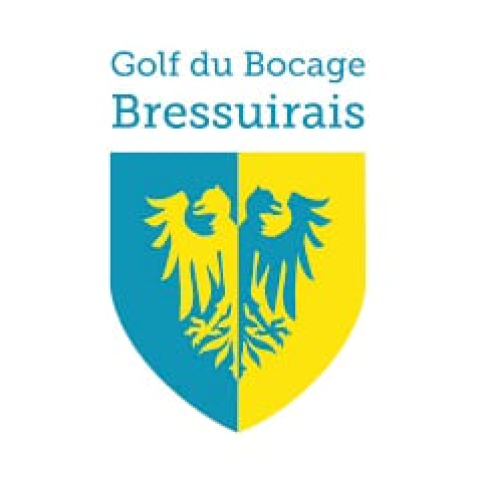 Golf Club du Bocage Bressuirais