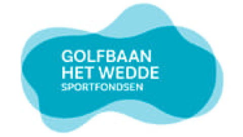 Golfbaan Het Wedde