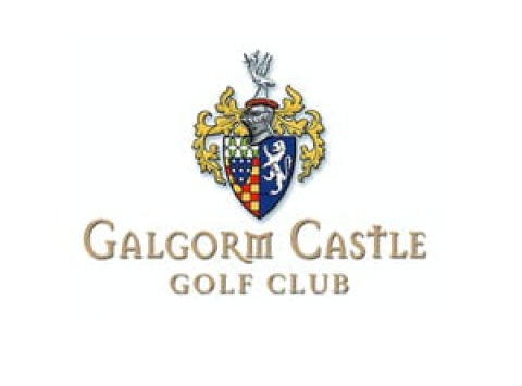 Galgorm Castle Golf Club