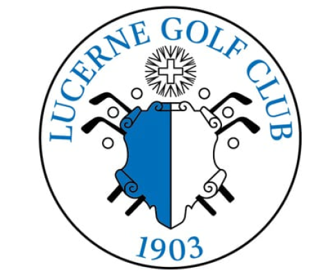 Lucerne Golf Club