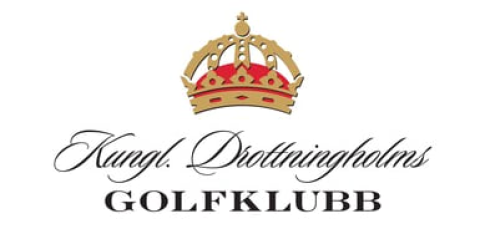Kungl. Drottningholms Golfklubb