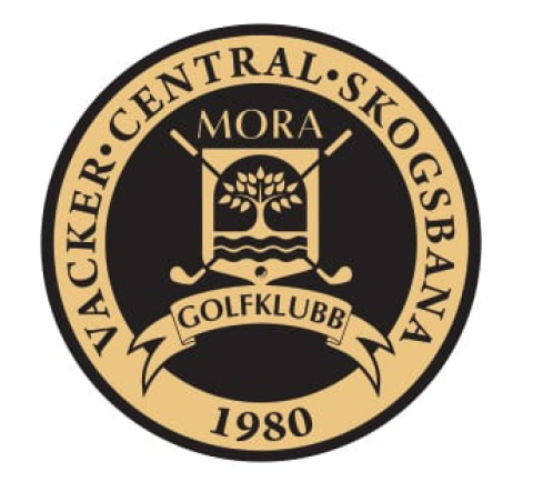 Mora Golfklubb