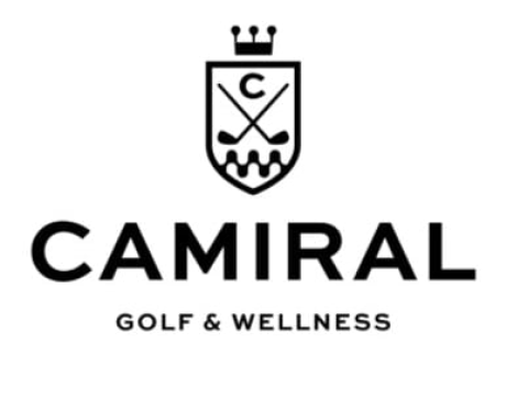 Camiral Golf & Wellness