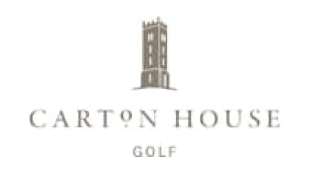 Carton House Golf Club