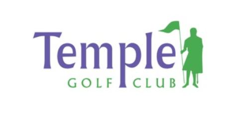 Temple Golf Club