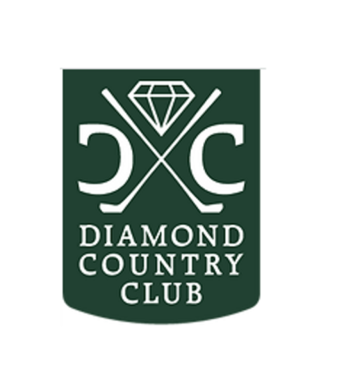 Diamond Country Club