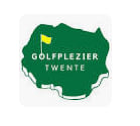 Golfplezier Twente