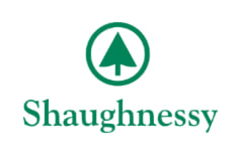 Shaughnessy Golf and Country Club