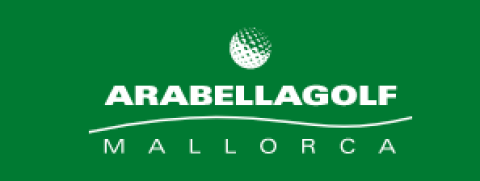 Arabella Golf Mallorca