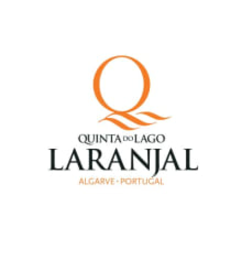Quinta do Lago - Laranjal Course