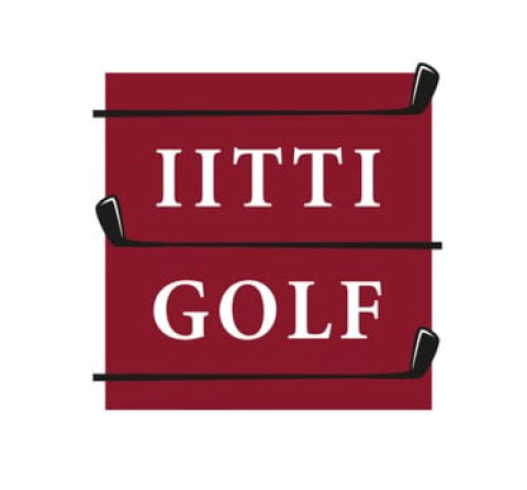 Iitti Golf Oy