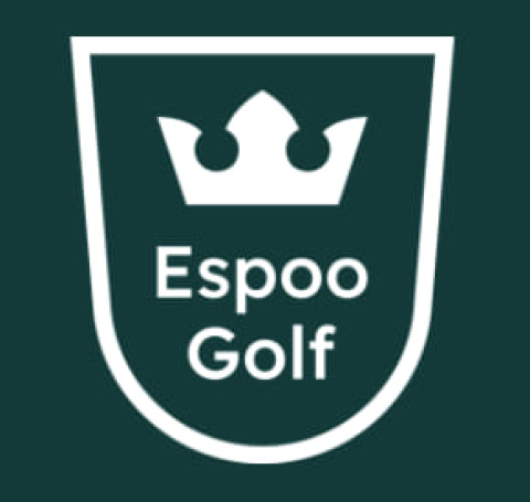 Gumböle Golf (Espoo Golf)