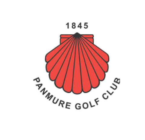 Panmure Golf Club