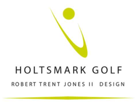 Holtsmark Golfklubb