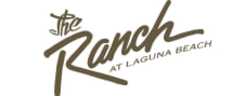 The Ranch At Laguna Beach