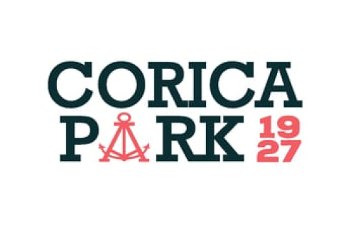 Corica Park