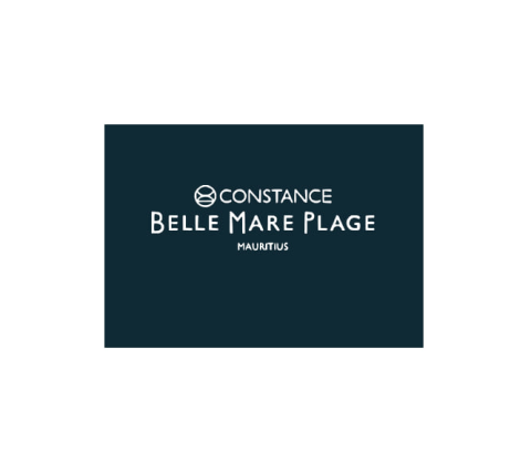 Constance Belle Mare Plage