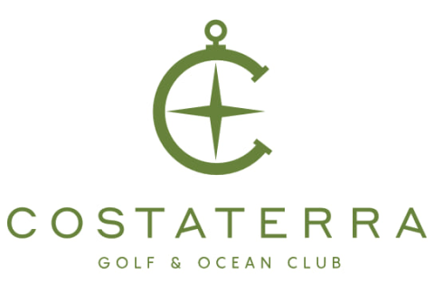Costaterra Golf and Ocean Club