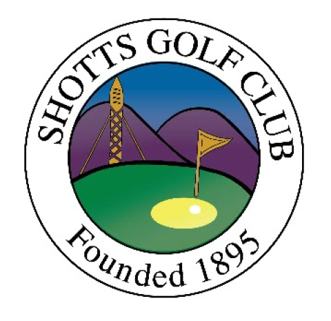 Shotts Golf Club