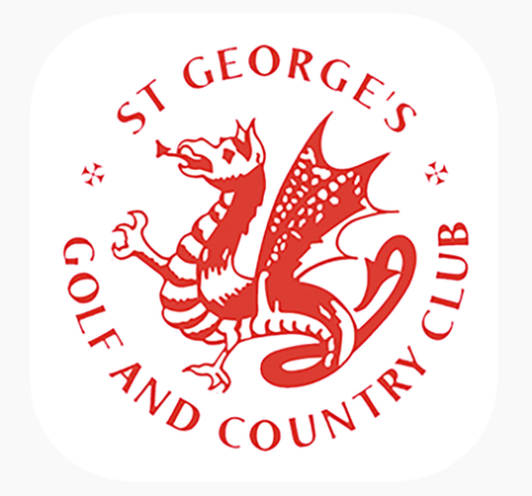 St. George's Golf and Country Club