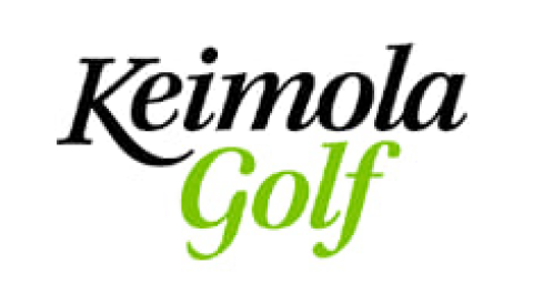 Keimola Golf