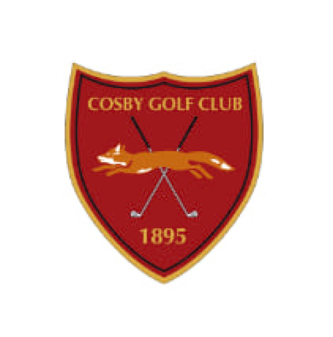 Cosby Golf Club