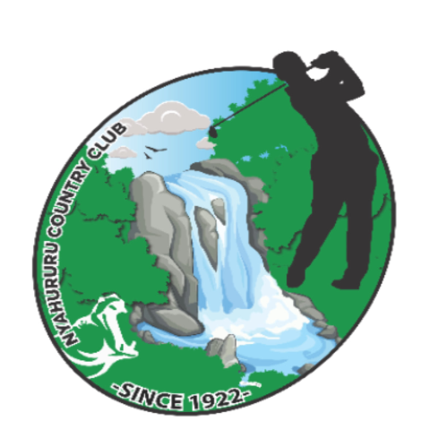 Nyahururu Country Club