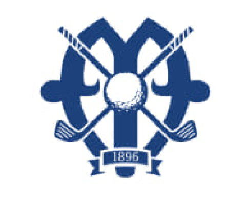 Murrayfield Golf Club