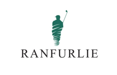 Ranfurlie Golf Club