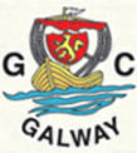 Galway Golf Club