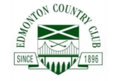 Edmonton Country Club