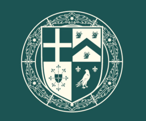 Hever Castle Golf Club