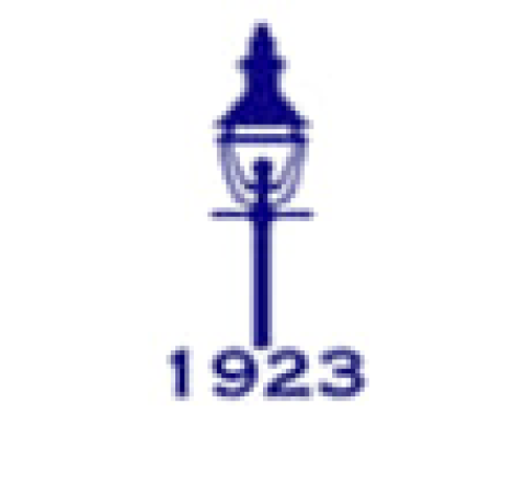 Meridian Hills Golf Club