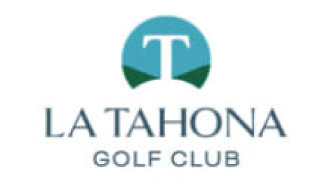 La Tahona Golf Club