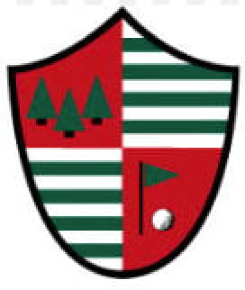 Doornse Golf Club