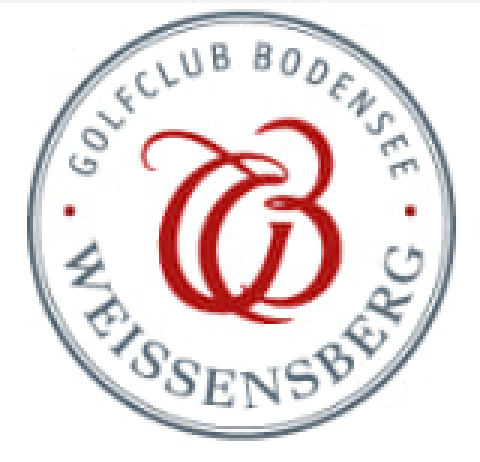 Golfclub Bodensee Weissensberg