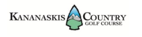 Kananaskis Country Golf Course