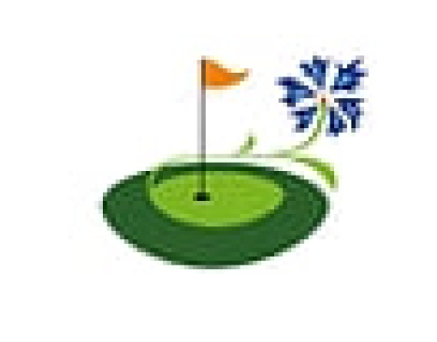 Oasi di Magliano i Fiordalisi Golf Club