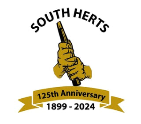 South Herts Golf Club