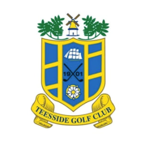 Teesside Golf Club