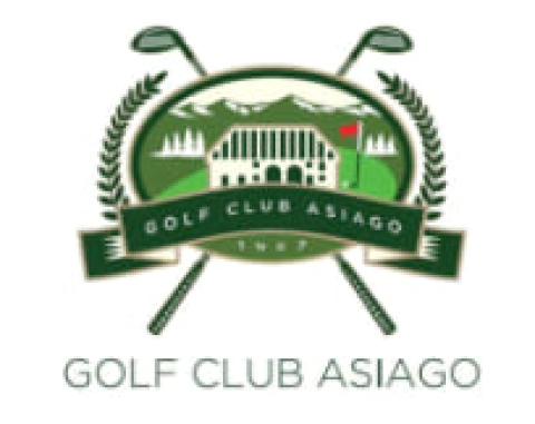 Golf Club Asiago