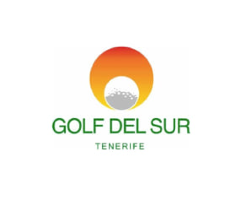 Golf del Sur
