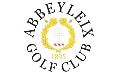 Abbeyleix Golf Club